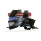 Kit plastique POLISPORT couleur origine Gas Gas EC Kit plastique POLISPORT couleur origine Gas Gas EC