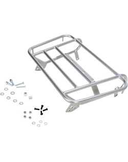 RACK REAR EXP KLR650