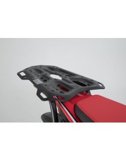 ADVENTURE RACK CRF1100L