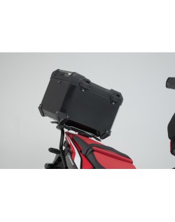 ADVENTURE RACK CRF1100L