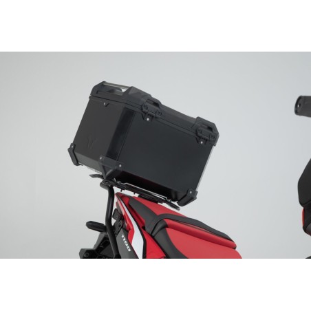 ADVENTURE RACK CRF1100L