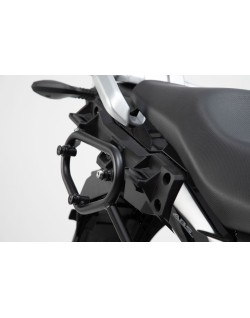 SLC SIDE CARRIER R