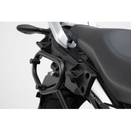SLC SIDE CARRIER R