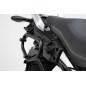 SLC SIDE CARRIER R