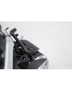 SLC SIDE CARRIER R