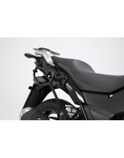 SLC SIDE CARRIER R