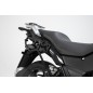 SLC SIDE CARRIER R