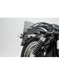 SLC SIDE CARRIER R