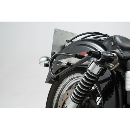 SLC SIDE CARRIER R