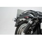 SLC SIDE CARRIER R