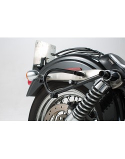 SLC SIDE CARRIER R