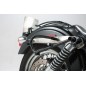 SLC SIDE CARRIER R