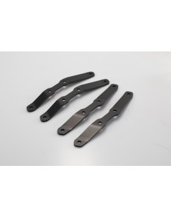 ADPT KIT PRO SIDE CARRIER