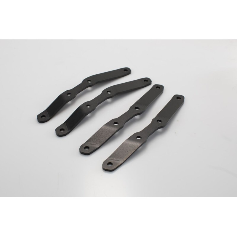 ADPT KIT PRO SIDE CARRIER