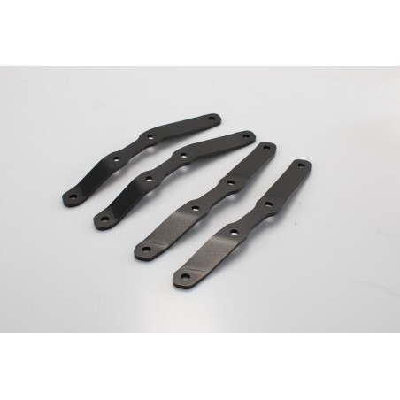 ADPT KIT PRO SIDE CARRIER