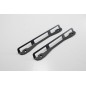 ADPT KIT PRO SIDE CARRIER