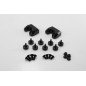 ADPT KIT PRO SIDE CARRIER