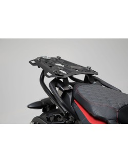 ADVENTURE RACK