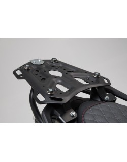 ADVENTURE RACK
