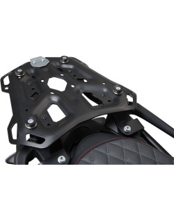 ADVENTURE RACK