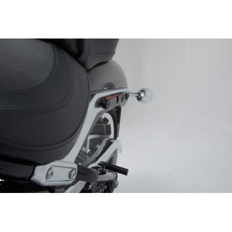 SLH SIDE CARRIER L