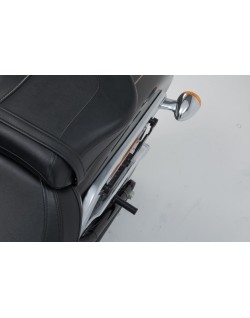 SLH SIDE CARRIER L