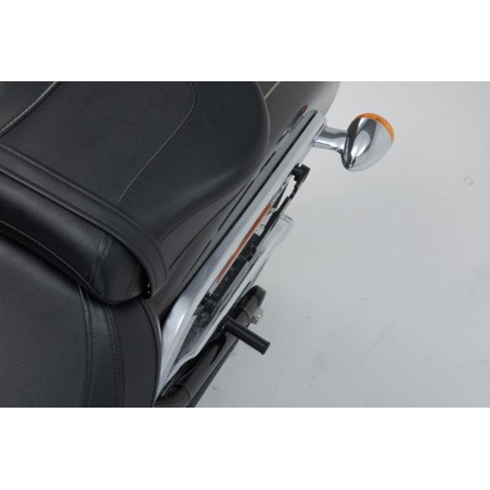 SLH SIDE CARRIER L