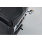 SLH SIDE CARRIER L