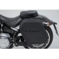 SLH SIDE CARRIER L