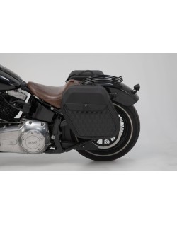 SLH SIDE CARRIER L