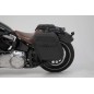 SLH SIDE CARRIER L