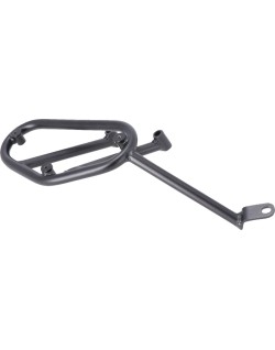 SLC SIDE CARRIER RIGHT