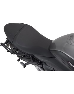 SLC SIDE CARRIER RIGHT