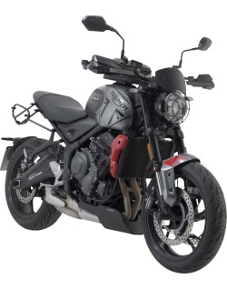 SLC SIDE CARRIER RIGHT