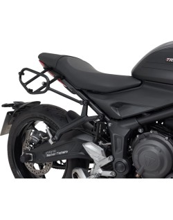 SLC SIDE CARRIER RIGHT