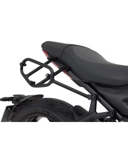 SLC SIDE CARRIER RIGHT