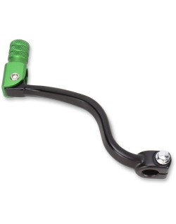 SHIFT LEVER MSE KAW GN