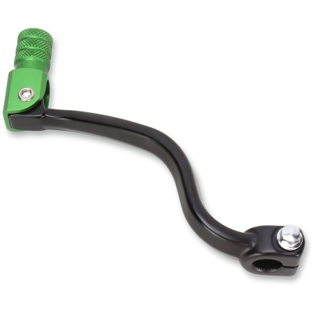 SHIFT LEVER MSE KAW GN