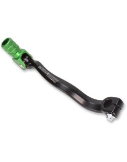SHIFT LEVER MSE KAW GN