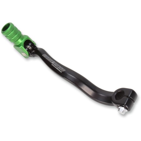 SHIFT LEVER MSE KAW GN