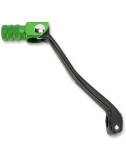SHIFT LEVER MSE KAW GN