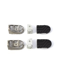 ION FOOTREST KIT