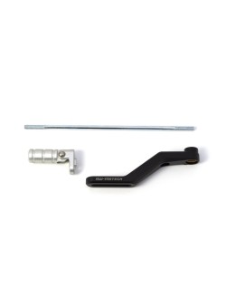 GEAR LEVER