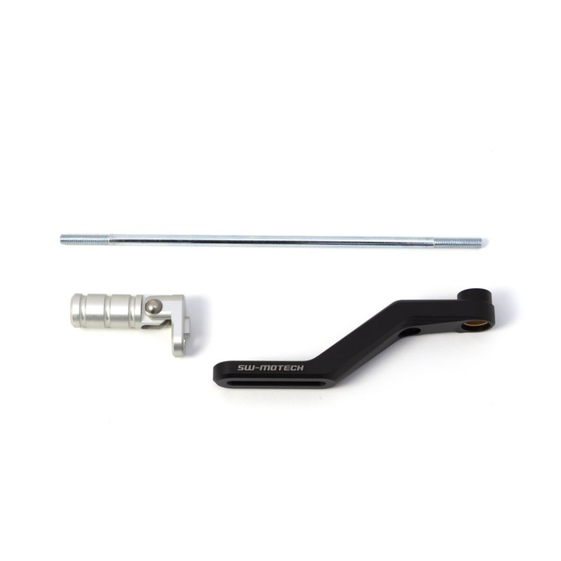 GEAR LEVER