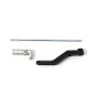 GEAR LEVER