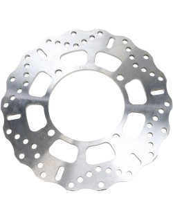BRAKE ROTOR FIX WAVE