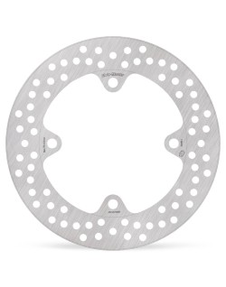 HALO REAR DISC CBR1000 ABS