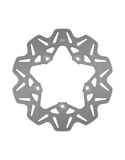 BRAKE RTR FIX VEE WAVE RE