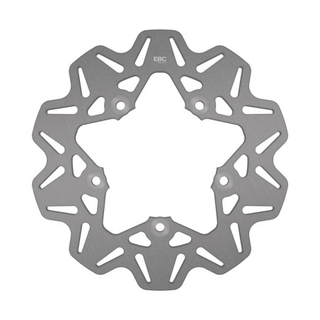 BRAKE RTR FIX VEE WAVE RE