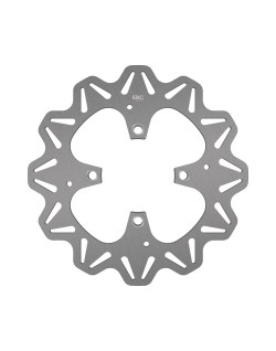 BRAKE RTR FIX VEE WAVE RE